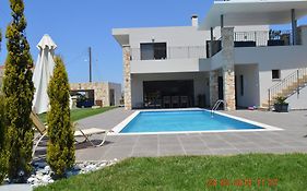 Villa Angela